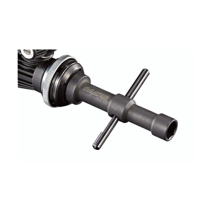 その他ラジコン