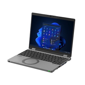 PANASONIC パソコン本体 通販 ｜ 激安の新品・型落ち・アウトレット