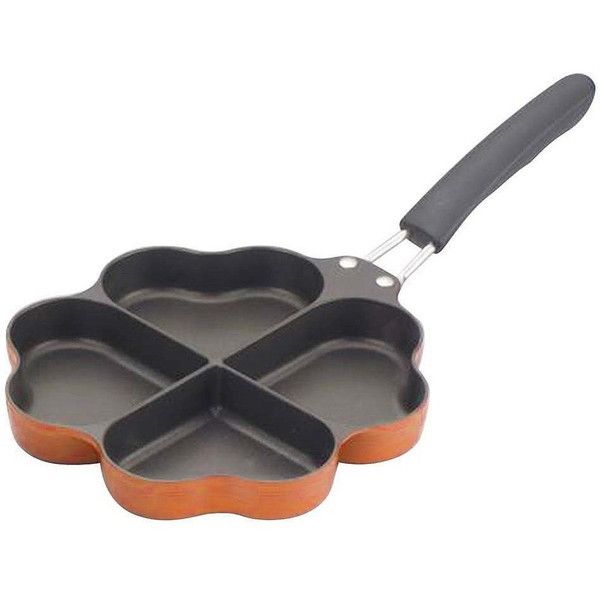 R() Rij KS-2814 IW [IHΉ 킹Ă lt̃tCp]