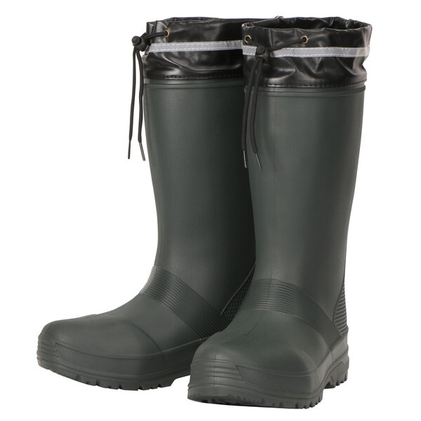 JWCN 6436 GA[o[ZteB[u[c DO[ 4L