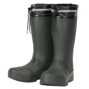 安全靴・作業靴