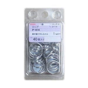 土木・建築資材