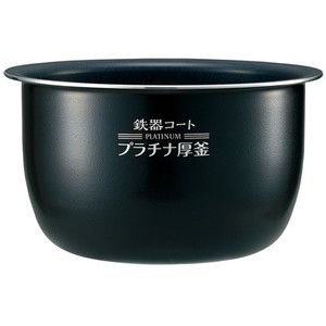 炊飯器・精米機用アクセサリ