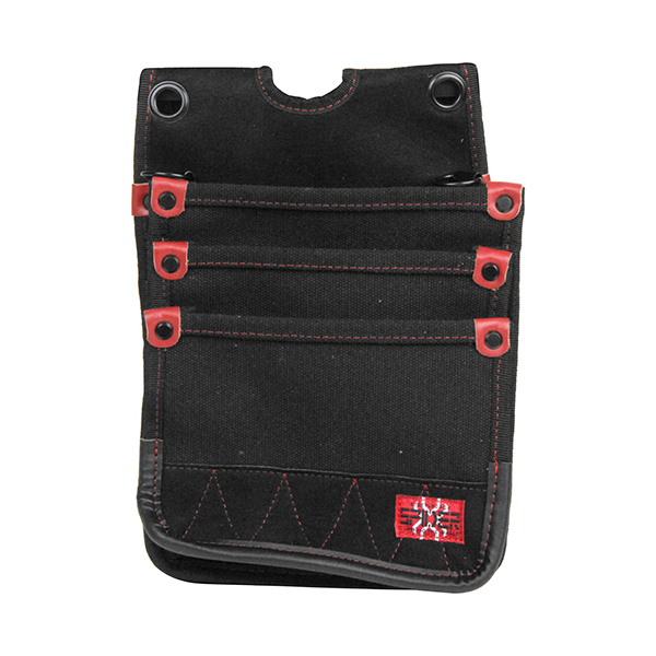 SK11 Ηpz3i SPD-ML02