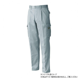 保護服・作業服