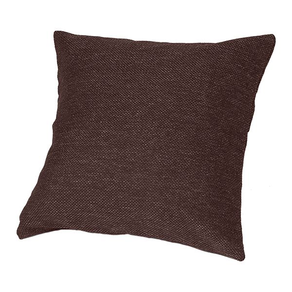 Tt[^ AWAƋy@CBi(ANrB)z s[ NbV 45cmp ACU045DB