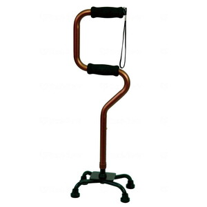 多点杖・クラッチ・松葉杖・その他杖