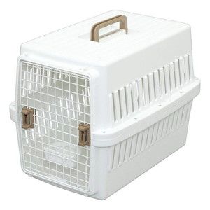 キャリーバッグ・カート