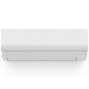 MITSUBISHI MSZ-GV5625S-W ピュアホワイト 霧ヶ峰 GVシリーズ