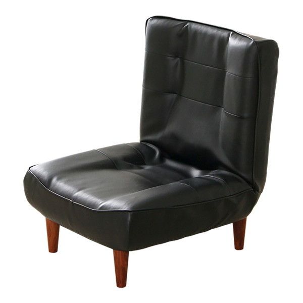 z[eCXg SH-07-CMY1P 1l|nCobN\t@(PVCU[) Comfy-RtB- ubN