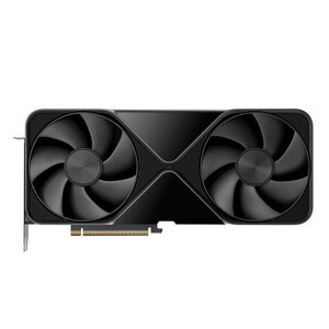 グラフィックボード