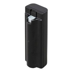 スティッククリーナー