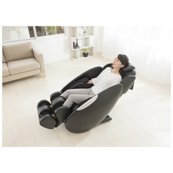 【ダイヤモンドベッド】アイボリー クラシックスタイル ドレッサー ダイヤモンドベッド様専用】アイボリー クラシックスタイル ドレッサー