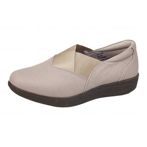 靴（福祉介護）