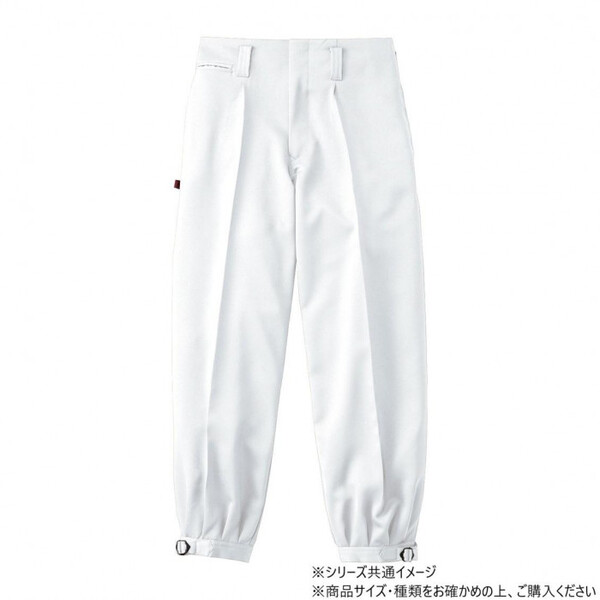 Ka 1010 ^bNjbJ 100TCY zCg(0)