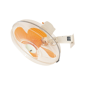 業務用扇風機・工場扇