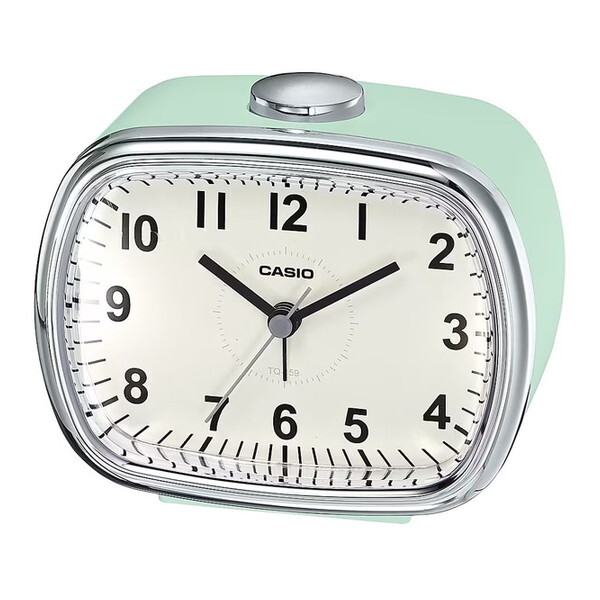 CASIO TQ-159-3JF gO[ [uv (A[)]