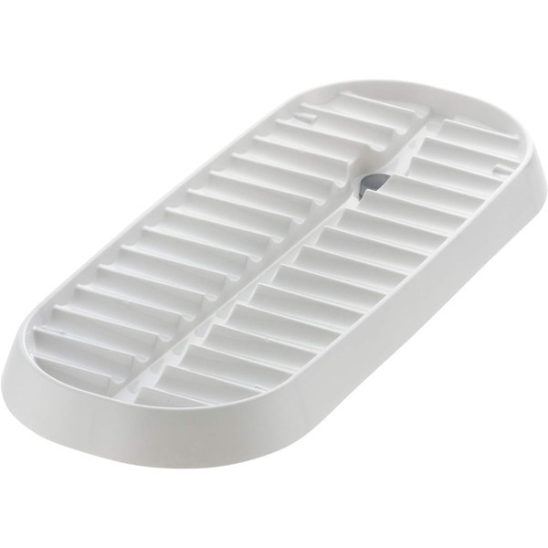 Richell N[X g[ X zCg(W)