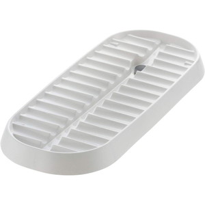 その他シンク・コンロ用品