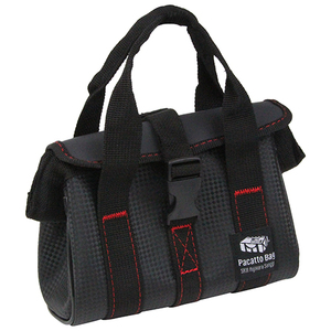 バックパック・ツールバッグ