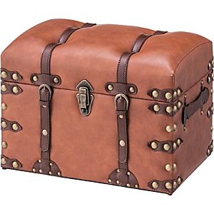 収納ケース・ボックス