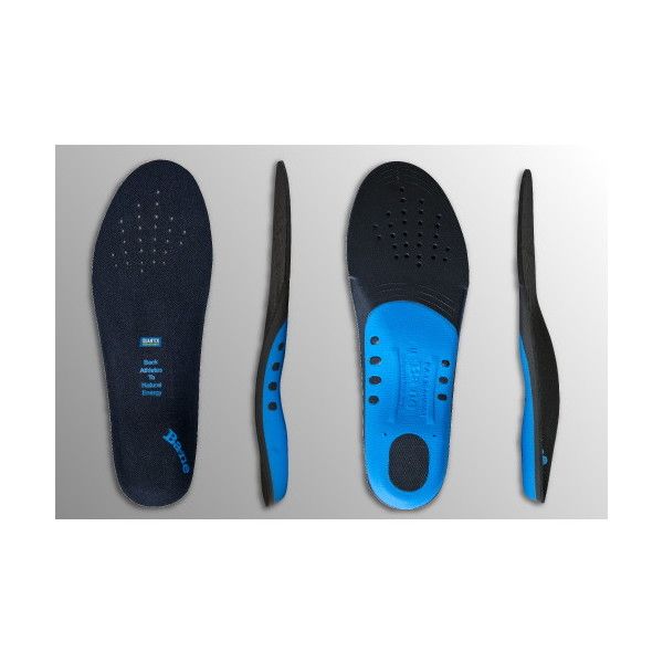 �o�l�C���\�[�� �x�[�V�b�N7 XL BN000805 7�V���[�Y [28.5-29.5cm]