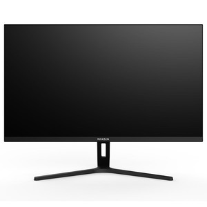 MAXZEN マクスゼン27インチ 液晶モニター JM27CH01 MAXZEN JM27CH01 [27インチ液晶モニター] | 激安の新品・型落ち