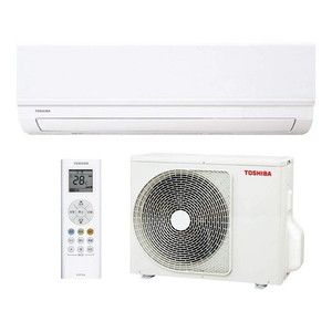 東芝 RAS-2210TS-W ホワイト [エアコン (主に6畳用)] | 激安の新品・型