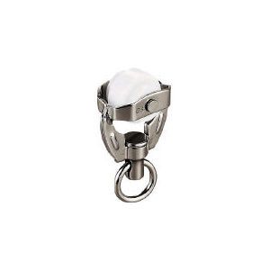 カーテン・ブラインド関連用品