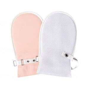 その他衣類関連用品