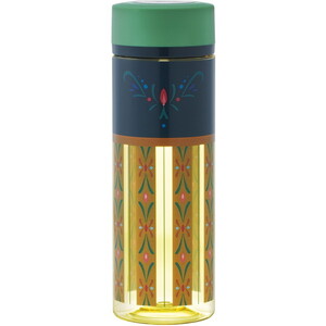 水筒・マグボトル