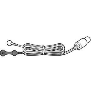 健康管理・計測機器用アクセサリ