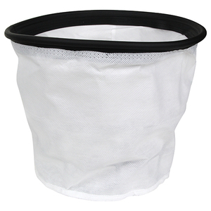 掃除機・クリーナー・洗浄機用アクセサリ