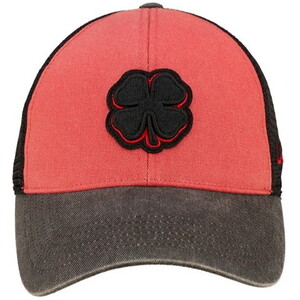 その他ゴルフウェア