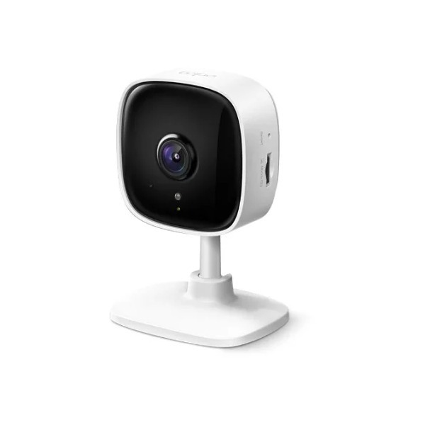 TP-LINK Tapo C100 [�l�b�g���[�NWi-Fi�J����]