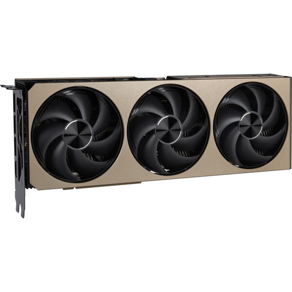 RTX 5070 founders edition ほぼ未使用品。 RTX 5070 founders edition