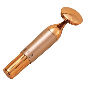 美顔器・洗顔器