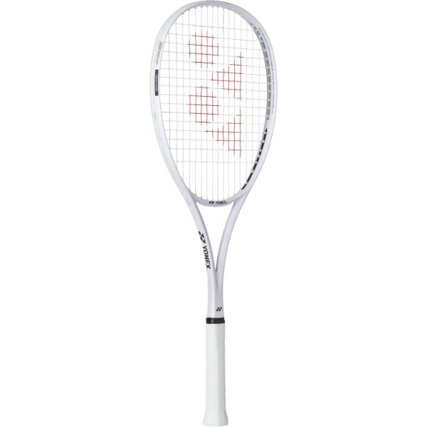 ヨネックス YONEX ソフトテニス ラケット」の人気商品一覧・価格比較