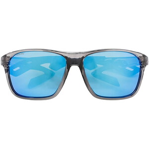 眼鏡・サングラス