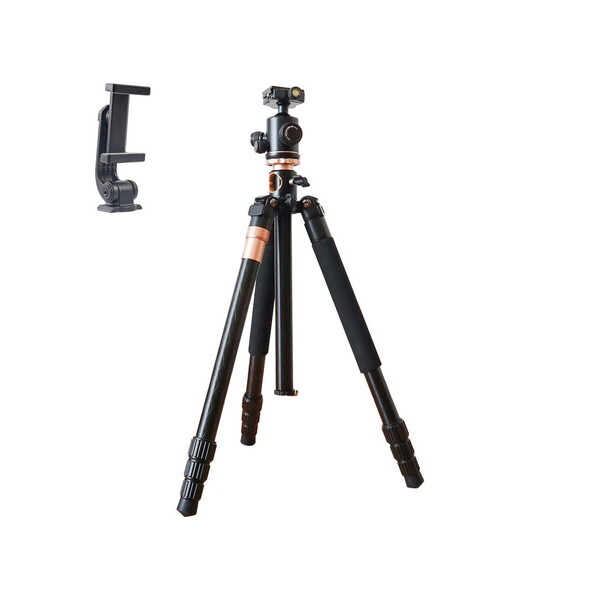 THANKO rɂȂ ՎOr X}[gtHz_[t CWTSAFSBK