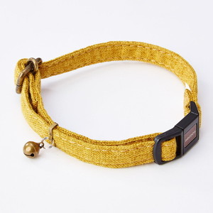 猫用首輪・胴輪・リード