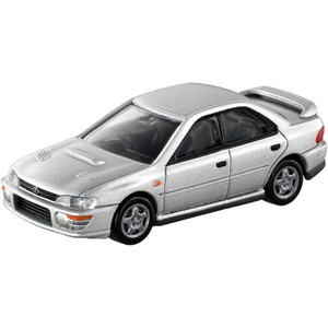 車・ミニカー
