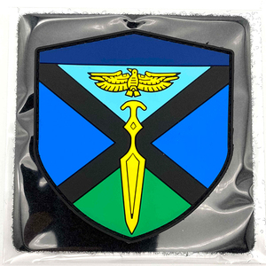 その他ホビー・趣味