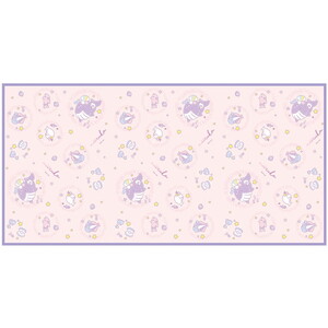 レジャーシート