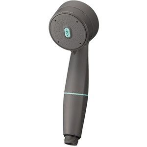 シャワーヘッド