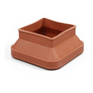 椅子・チェア関連用品