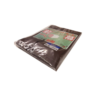 その他アクセサリー/関連用品