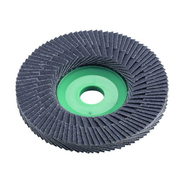 TRUSCO GP10025 #180 (5RC) (P)