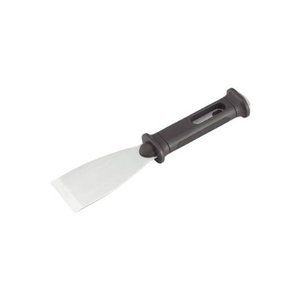 塗装・内装用品