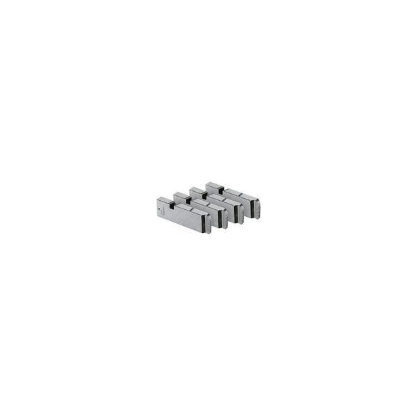 �A�T�_ AS111 [�Ǘp�e�[�p�[�˂��p�`�F�[�U AM1/2 -0.75 �X�e�����X�Ǘp]